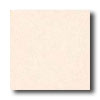 Crossville Crossville Cross-colors A 8 X 8 Ups Sahara Dune Tile  &  Stone