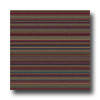 Milliken Milliken Canyon 4 X 5 Oval Deep Olive Area Rugs