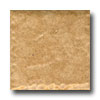 Portobello Portobello Rainforest 3 X 3 Sunset Tile  &  Stone