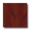 Bruce Bruce Kennedale Prestige Plank Cherry Hardwood Flooring