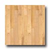 Junckers Junckers 9 / 16 Classic Ash Hardwood Flooring