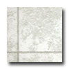 Domco Domco Customflor - Chaumont 6 65054 Vinyl Flooring