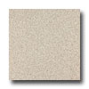 Armstrong Armstrong Medintech Homogeneous Campanula Buff Vinyl Flooring