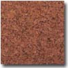 Natural Cork Natural Cork Cork Wall Tiles Granito Cork Flooring