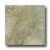 Diago Ceramicas Diago Ceramicas Dune 13 X 13 Verde Tile  &  Stone