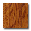 Mohawk Mohawk Alberta Oak Antique Brown Hardwood Flooring