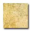 EPC Epc Tuscany 18 X 18 Beige Tile  &  Stone