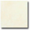 Mohawk Mohawk Medano Ii 13 X 13 Arena Tile  &  Stone