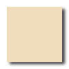 American Olean American Olean Satinglo Mosaic Satin Maize Tile  &  Stone