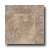 Armstrong Armstrong Cushionstep Best - Peruvian Slate Subtle Drift Vinyl F