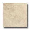 American Florim American Florim Villa Como 12 X 12 Bellagio Beige Tile  &  Stone