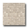 Armstrong Armstrong Destinations - Stoney Creek Almond Vinyl Flooring