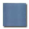 Diamond Tech Glass Diamond Tech Glass Dimension 6 X 6 Light Blue Tile  &  Stone