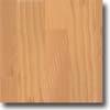 Kahrs Kahrs Builder Collection Beech Natural Hardwood Flooring