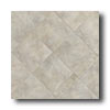 Marazzi Marazzi Aida Glazed Porcelain 18 X 18 Off White Tile  &  Stone