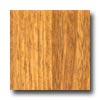 Alloc Alloc Original Oiled Teak Laminate Flooring