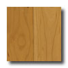 Mullican Mullican Chatham Hill 4 Cherry Natural Hardwood Flooring