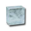 Daltile Daltile Glass Block Decora 8 X 8 Decora Block Tile  &  Stone