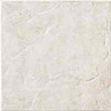 Interceramic Interceramic Expedition 14 X 14 Nepal Tile  &  Stone