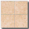 Armstrong Armstrong Court Collection Columbia Court Beige Ecru Vinyl Floor