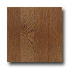 Mohawk Mohawk Plymouth Oak Saddle Brook Hardwood Flooring