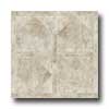 Mannington Mannington Naturals - San Giovanni Gris Vinyl Flooring