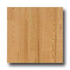 Mohawk Mohawk Allenby Oak Chablis Hardwood Flooring