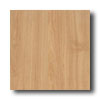 Wilsonart Wilsonart Estate Plus Planks Authentic Maple Laminate Flooring