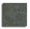 Quick-Step Quick-step Quadra Ceramic Tiles 8mm Nero Laminate Flooring