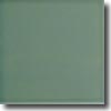 Marazzi Marazzi Architettura 4 X 4 Malevic (military Green) Tile  &  Stone
