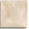 Nafco Nafco Victorian Marble Quickstik Buff Vinyl Flooring