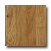 Kahrs Kahrs European Naturals 1 Strip Oak Trentino Hardwood Flooring