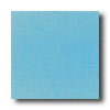 Daltile Daltile Aquarium 6 X 6 Coastal Blue Tile  &  Stone