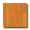 Witex Witex Home And Heritage Stratford Oak Laminate Flooring