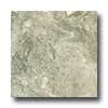 Metroflor Metroflor Konecto - Bellagio Tile Lake Como Vinyl Flooring