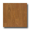 Tarkett Tarkett City View - Cherry Hill 6 Natural Cherry Vinyl Flooring