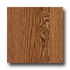 Hartco Hartco Oneida Plank 3 1 / 4 Saddle Hardwood Flooring