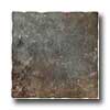 Marazzi Marazzi Tiber 12 X 12 Green Tile  &  Stone