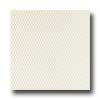 Marazzi Marazzi Muri Trame 24 X 24 Alabastro Tile  &  Stone
