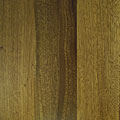Trueloc Trueloc Opulence Juglans Walnut Hardwood Flooring