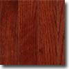 Bruce Bruce Bristol Low Gloss Strip Cherry Hardwood Flooring
