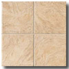 Mannington Mannington Donatello 12 X 12 Porcelain Beige Tile  &  Stone