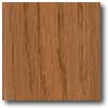 Bruce Bruce Dover Strip Spice Hardwood Flooring