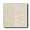 American Olean American Olean Stone Source 12 X 12 Botticino Fiorito Tile  &  Sto