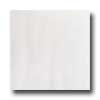 Portobello Portobello White Line 8 X 10 Cignus Bianco Tile  &  Stone