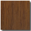 Kahrs Kahrs Studio Strip Merbau Natural Hardwood Flooring