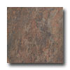 Laufen Laufen Aspen 18 X 18 Inferno Tile  &  Stone