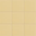 Crossville Crossville Building Blox 12 X 12 White Tile  &  Stone