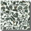 Fritztile Fritztile Custom Ctn500am Blue Gray Tile  &  Stone