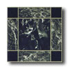 Home Dynamix Home Dynamix Dynamix Tiles 6242 Vinyl Flooring
